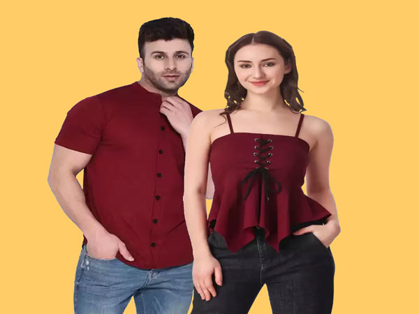 Fashion