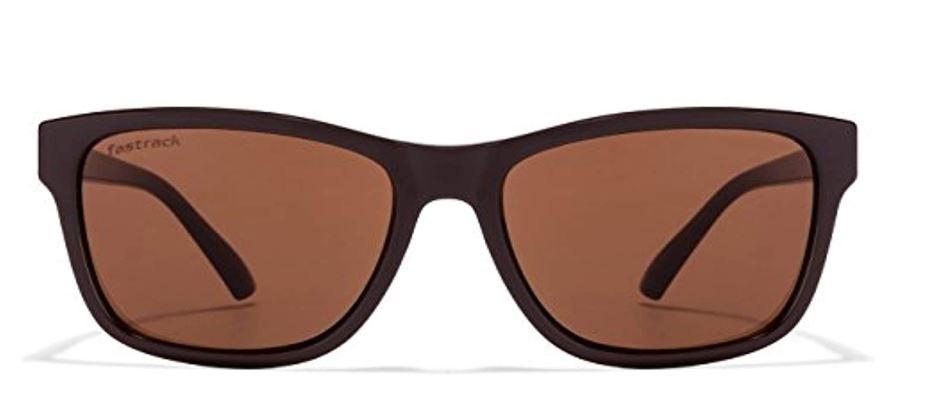10% Off on Men's Sunglasses