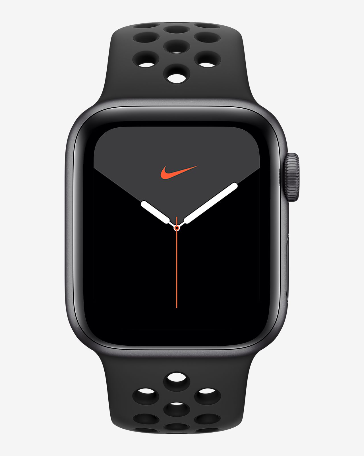 apple-watch-series-4-2.jpg