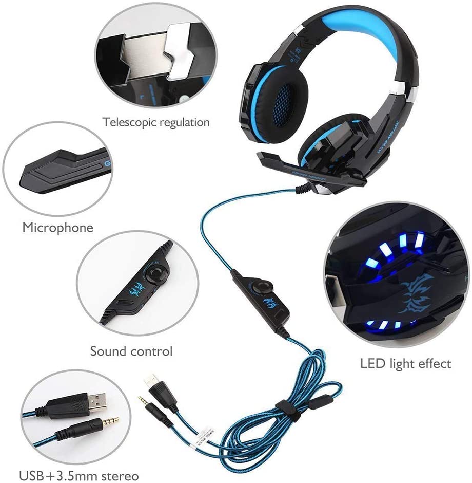 headset-game-1.jpg