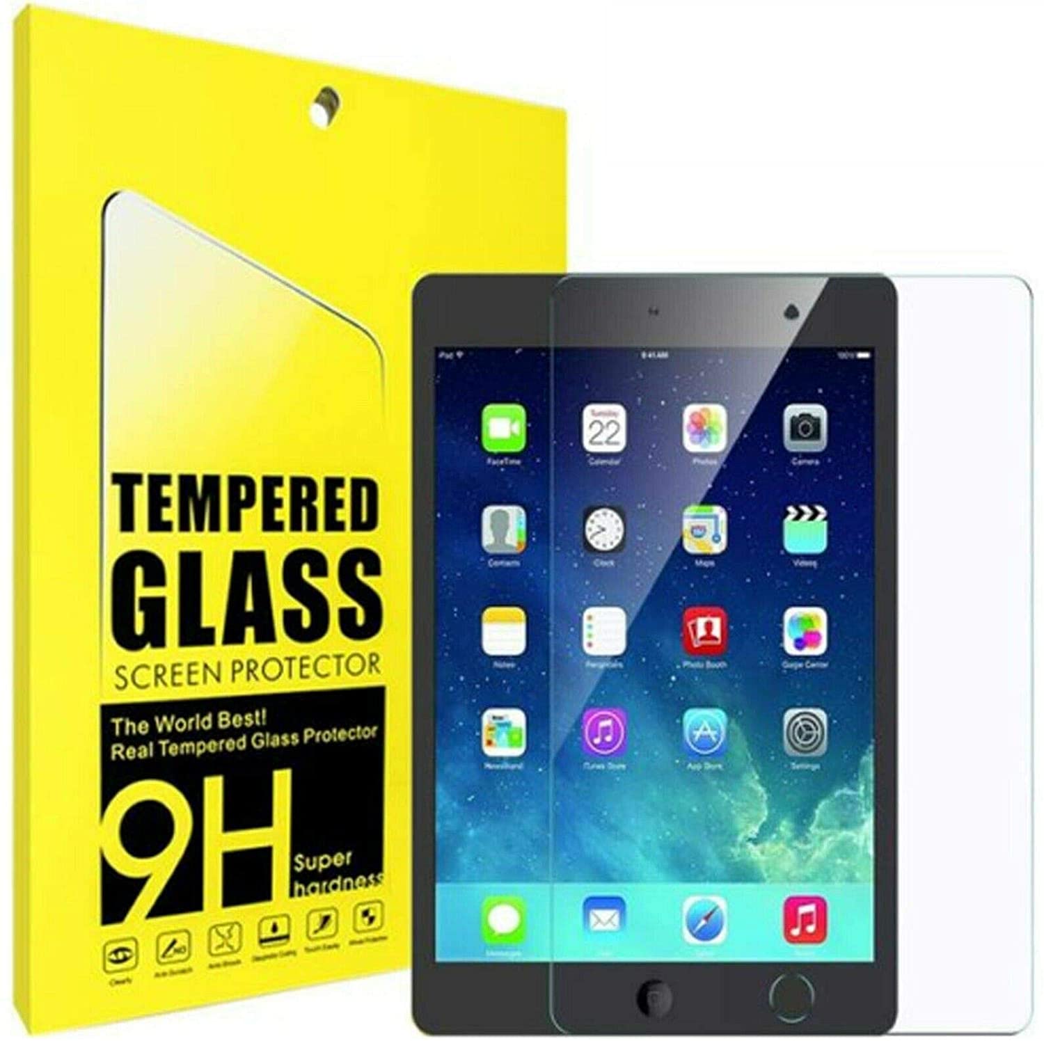 ipad-screen-protector-1.jpg