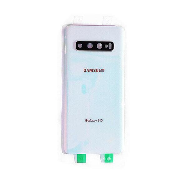 samsung-back-2.jpg